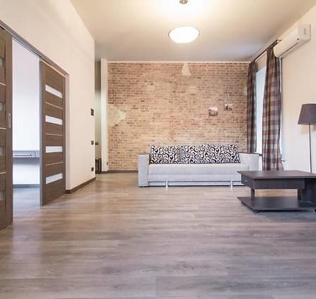 Best Apartment In Evropeiska Street, 25 Odessa Ngoại thất bức ảnh