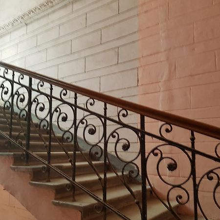 Best Apartment In Evropeiska Street, 25 Odessa Ngoại thất bức ảnh