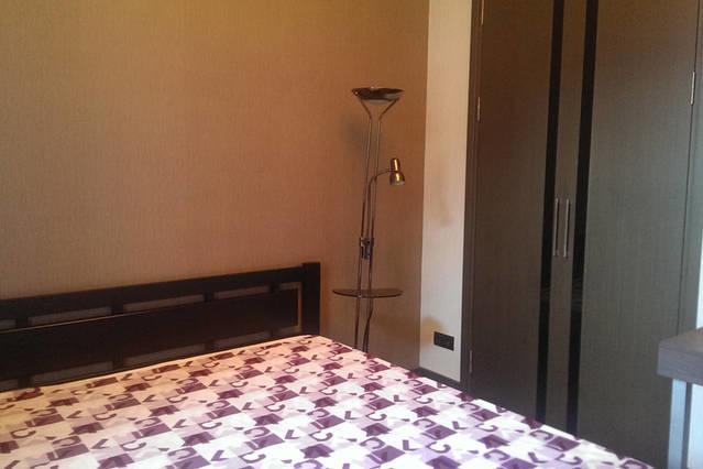 Best Apartment In Evropeiska Street, 25 Odessa Ngoại thất bức ảnh