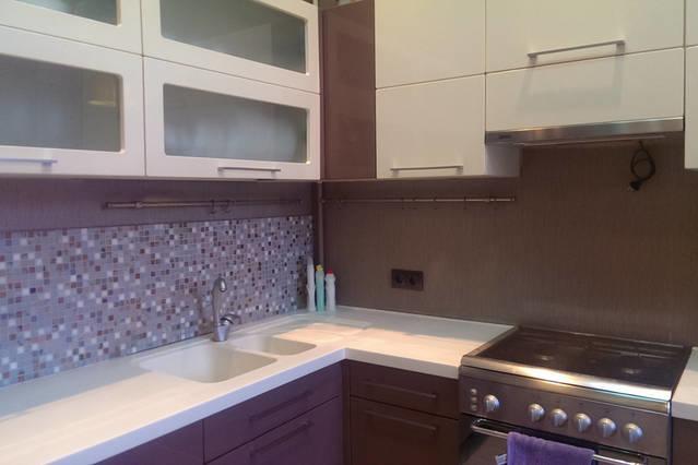 Best Apartment In Evropeiska Street, 25 Odessa Ngoại thất bức ảnh