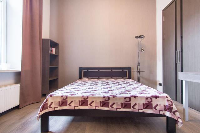 Best Apartment In Evropeiska Street, 25 Odessa Ngoại thất bức ảnh