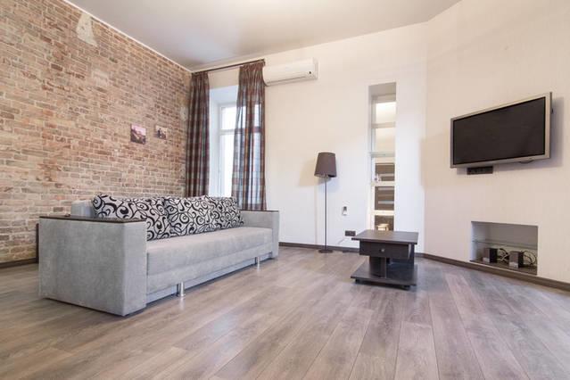 Best Apartment In Evropeiska Street, 25 Odessa Ngoại thất bức ảnh