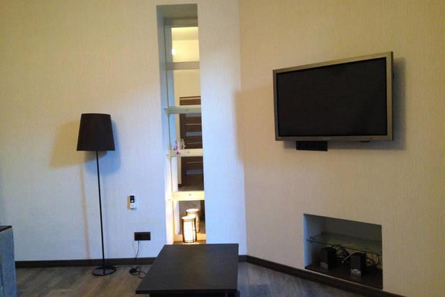 Best Apartment In Evropeiska Street, 25 Odessa Ngoại thất bức ảnh