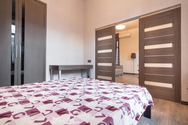Best Apartment In Evropeiska Street, 25 Odessa Ngoại thất bức ảnh