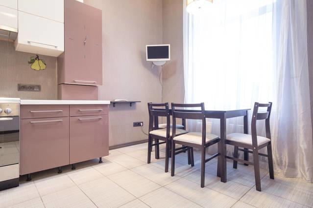 Best Apartment In Evropeiska Street, 25 Odessa Ngoại thất bức ảnh