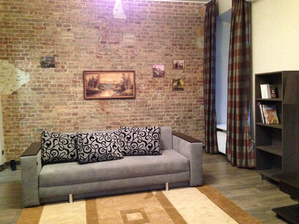 Best Apartment In Evropeiska Street, 25 Odessa Ngoại thất bức ảnh