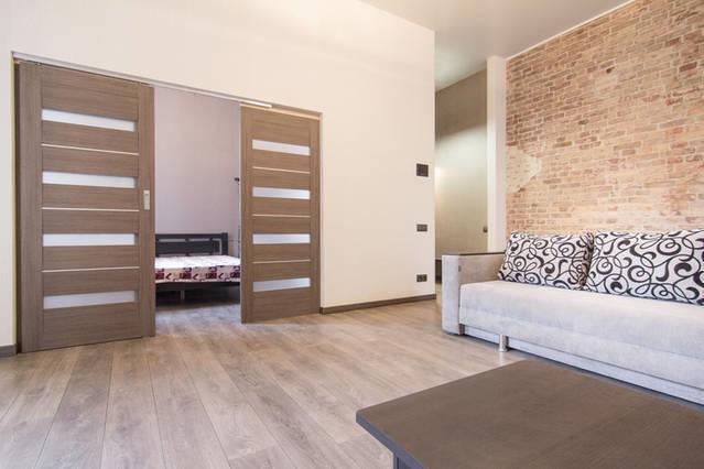 Best Apartment In Evropeiska Street, 25 Odessa Ngoại thất bức ảnh