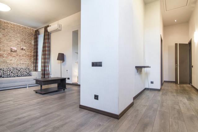 Best Apartment In Evropeiska Street, 25 Odessa Ngoại thất bức ảnh