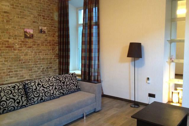 Best Apartment In Evropeiska Street, 25 Odessa Ngoại thất bức ảnh