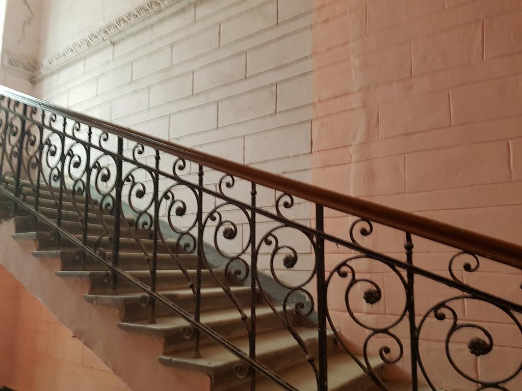 Best Apartment In Evropeiska Street, 25 Odessa Ngoại thất bức ảnh