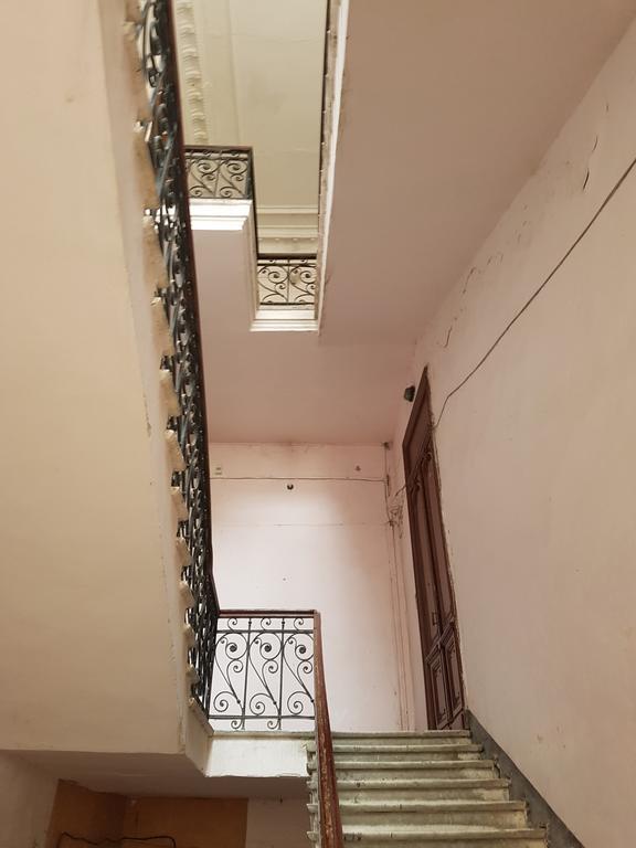 Best Apartment In Evropeiska Street, 25 Odessa Ngoại thất bức ảnh